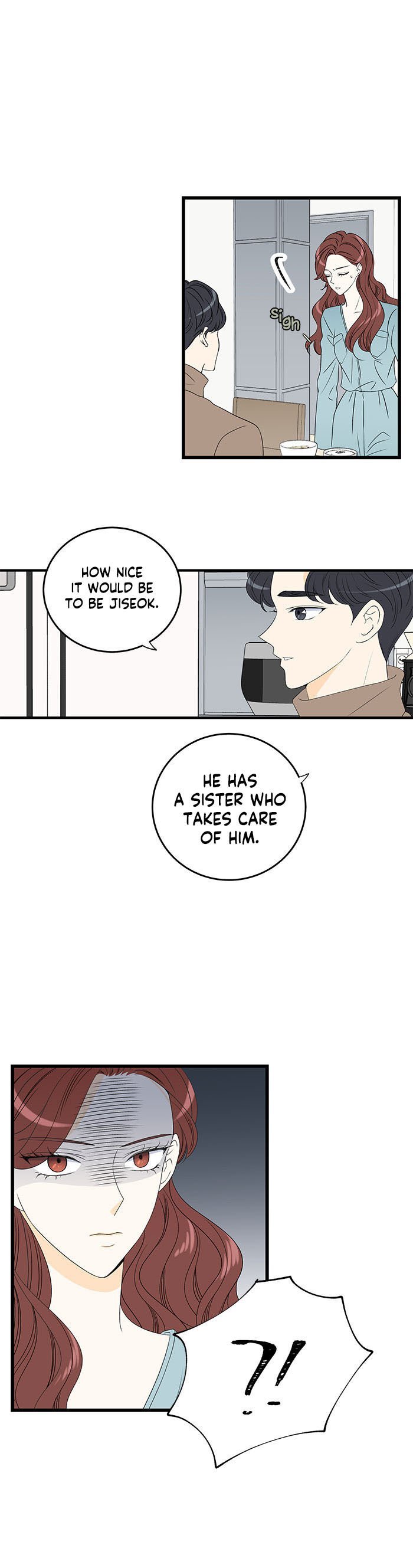 Page 22 of Chapter 13