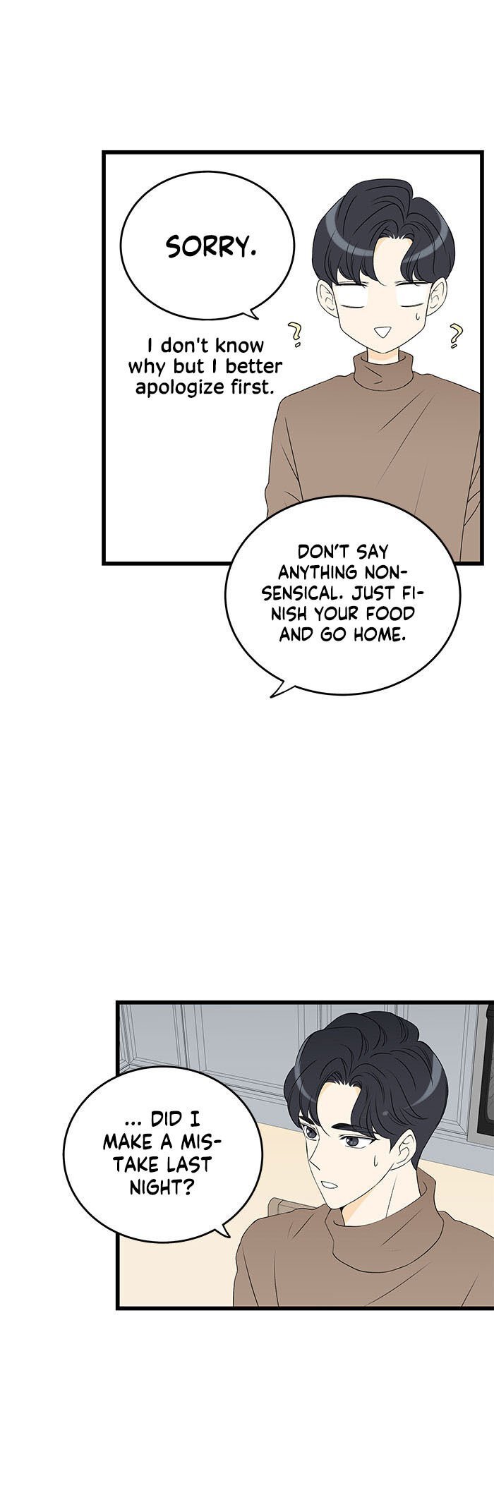 Page 23 of Chapter 13