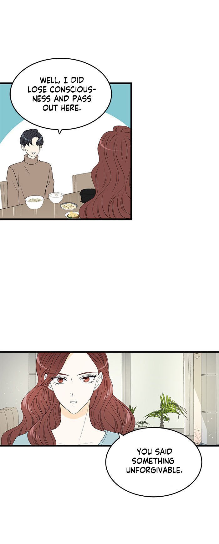 Page 24 of Chapter 13