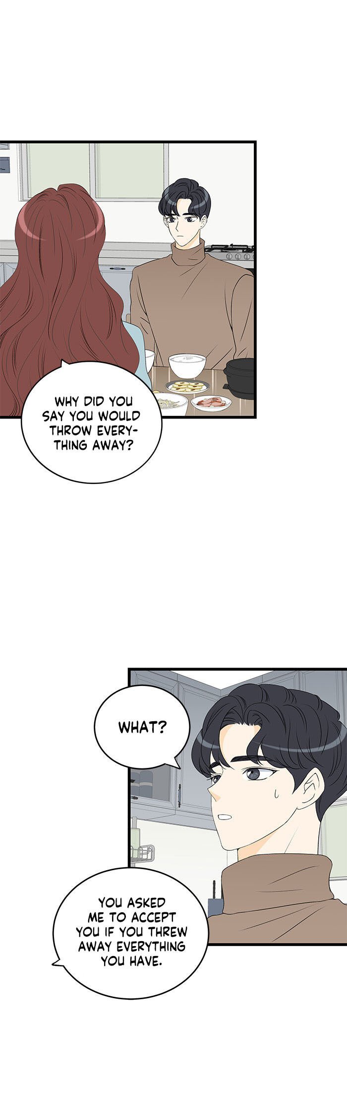 Page 25 of Chapter 13