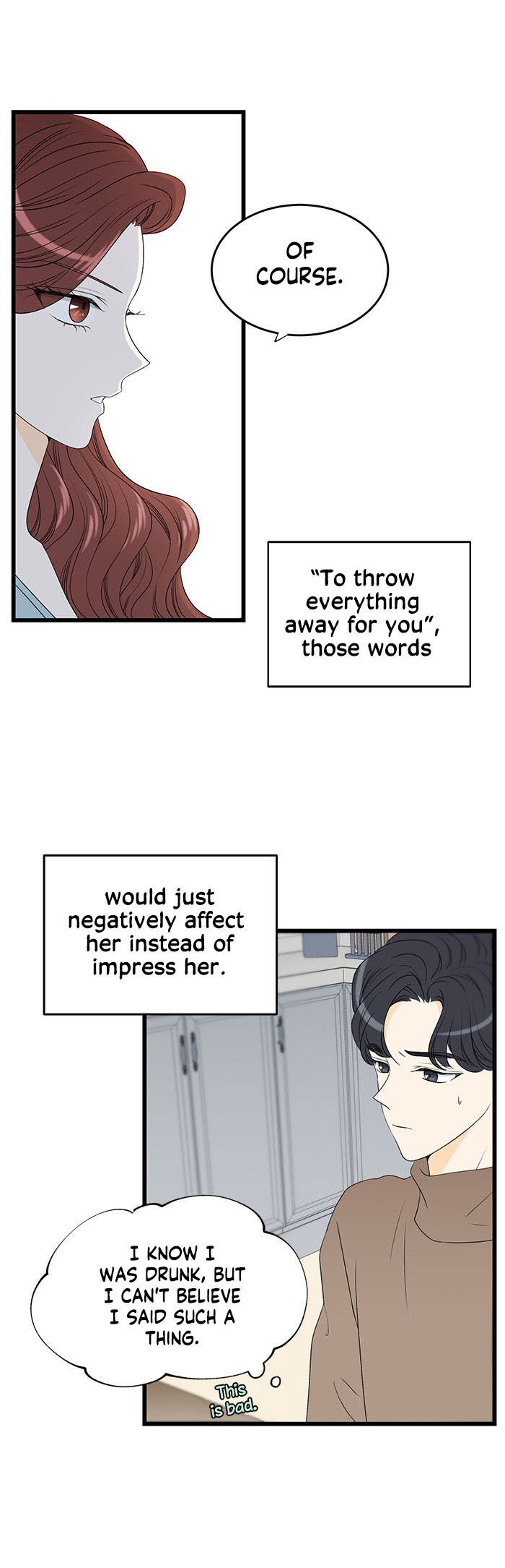 Page 27 of Chapter 13