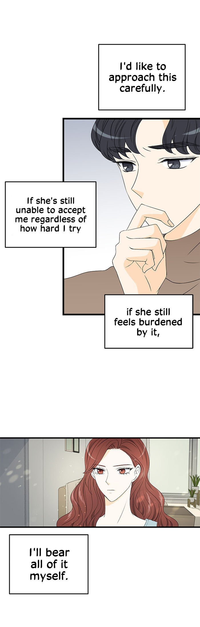Page 28 of Chapter 13