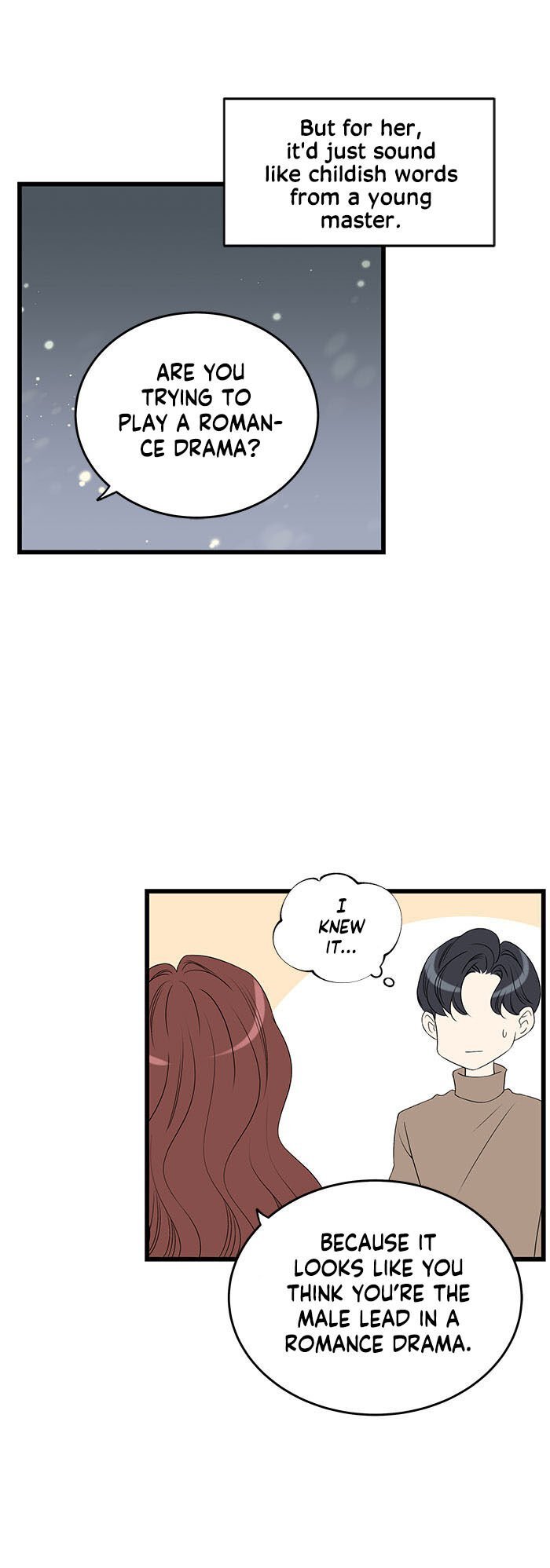 Page 29 of Chapter 13