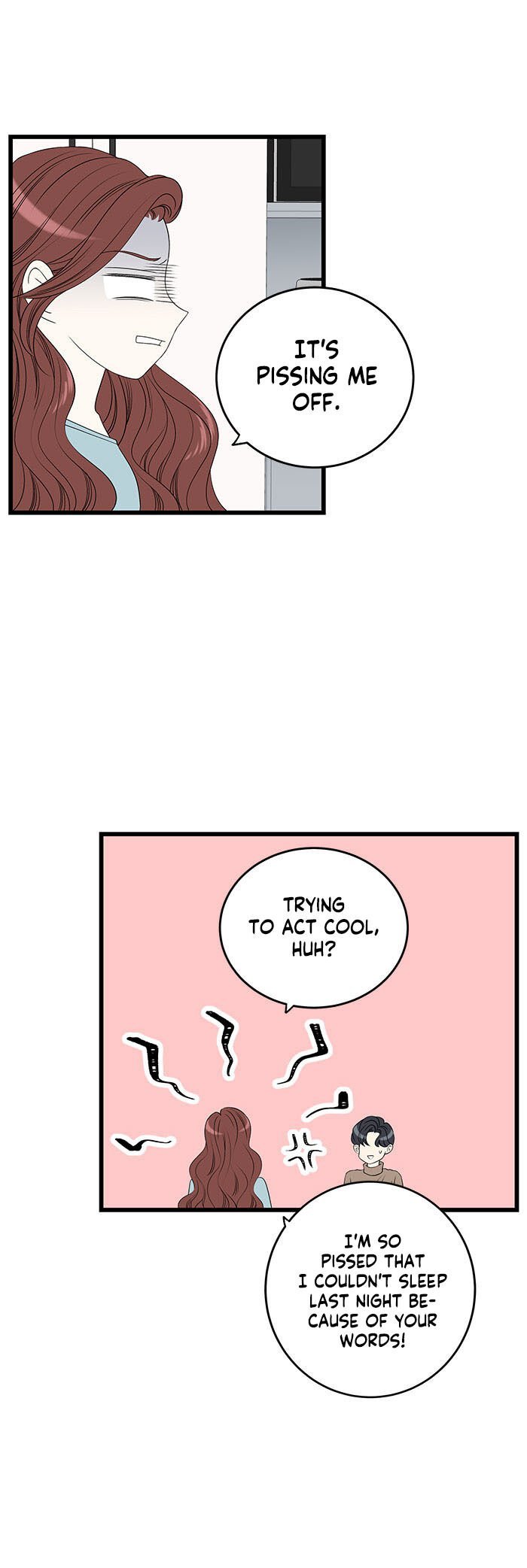 Page 30 of Chapter 13