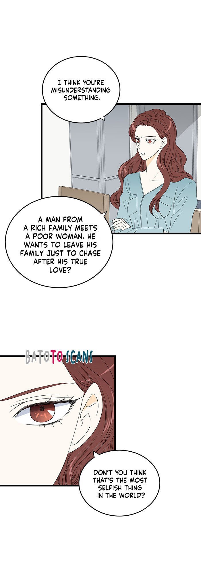 Page 31 of Chapter 13