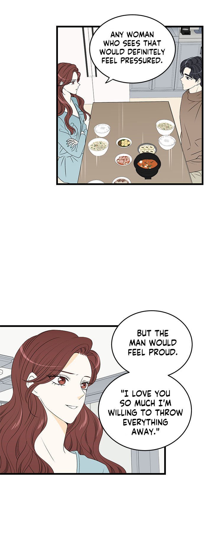 Page 33 of Chapter 13