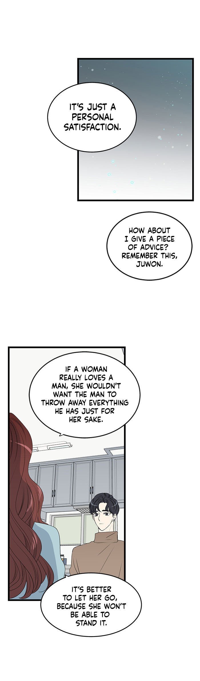 Page 34 of Chapter 13