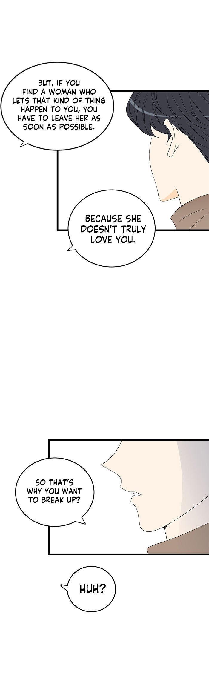 Page 35 of Chapter 13