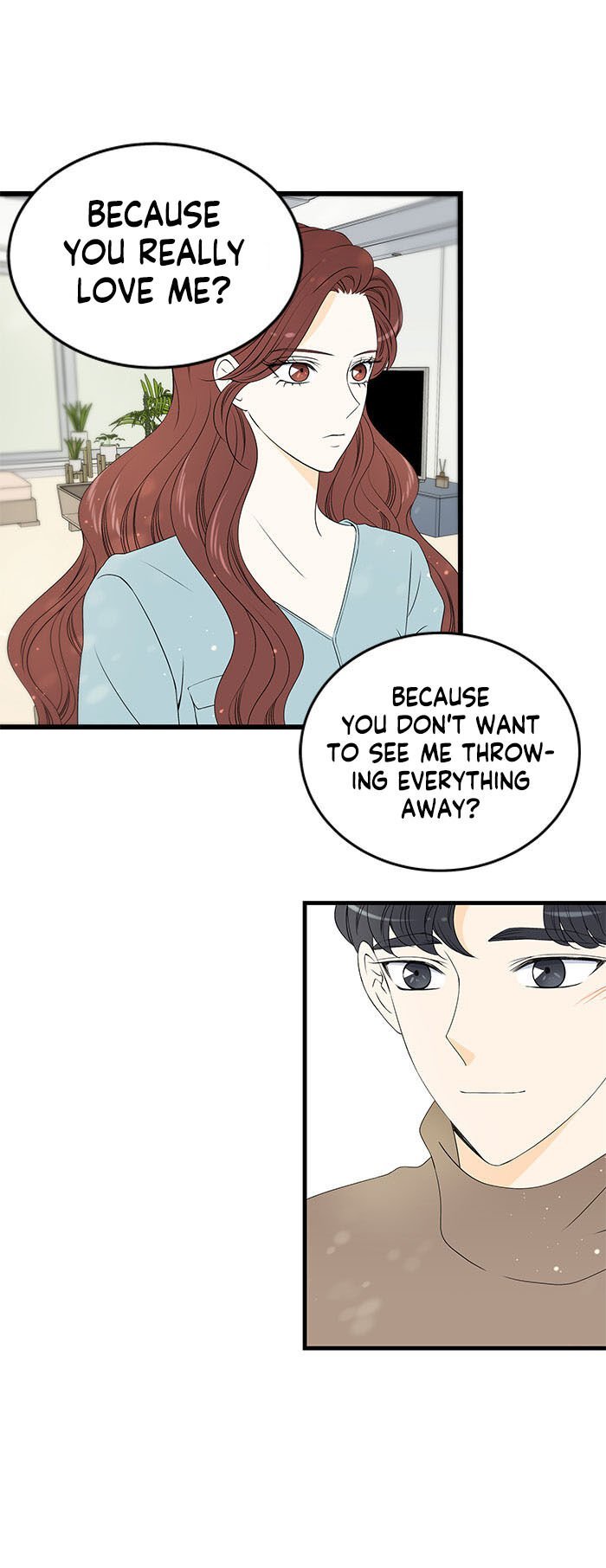 Page 36 of Chapter 13