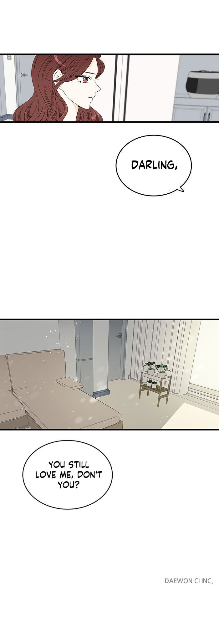 Page 37 of Chapter 13