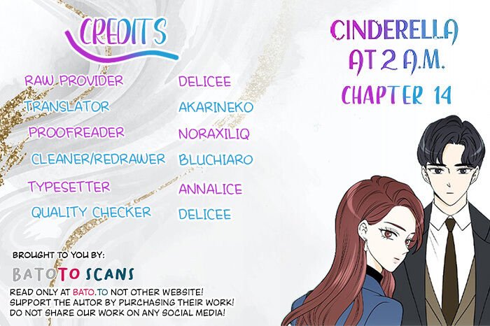 Page 1 of Chapter 14