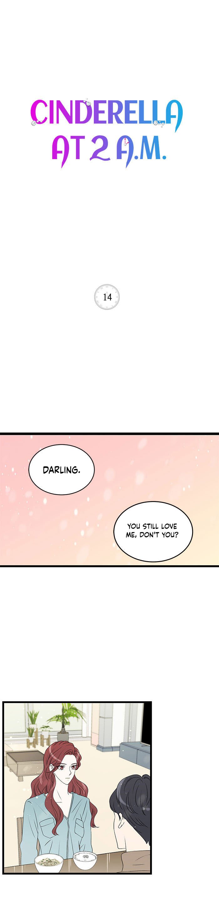 Page 2 of Chapter 14