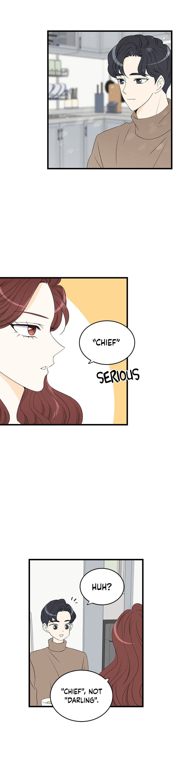 Page 3 of Chapter 14