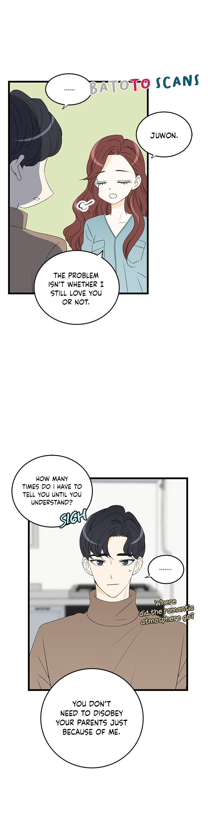 Page 4 of Chapter 14
