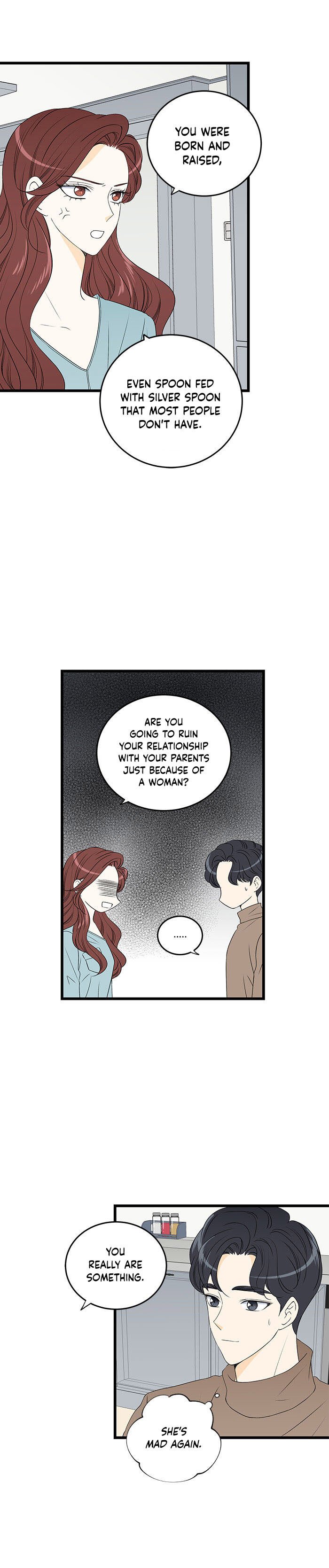 Page 5 of Chapter 14