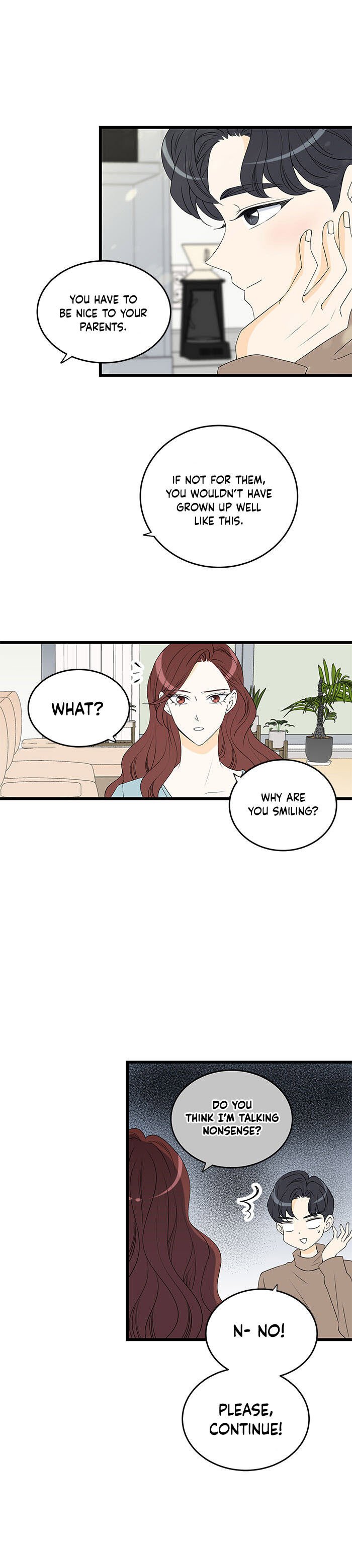 Page 6 of Chapter 14