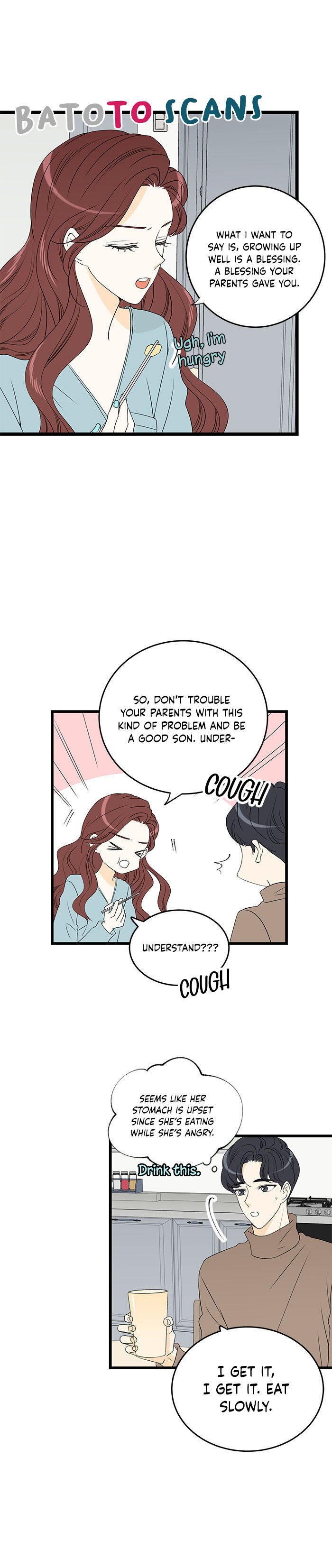 Page 7 of Chapter 14