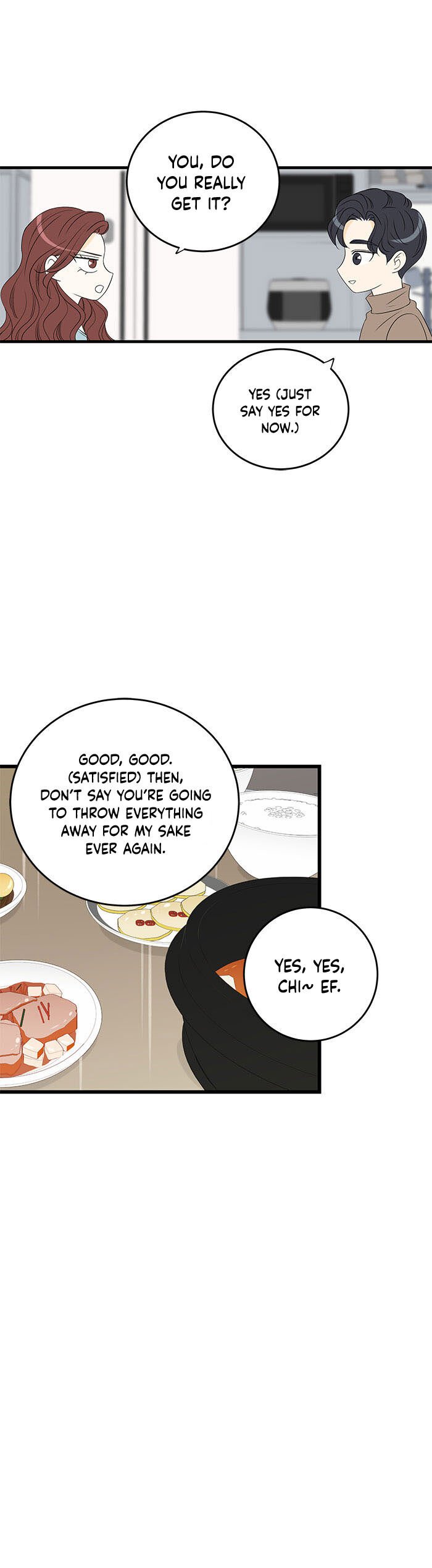 Page 8 of Chapter 14