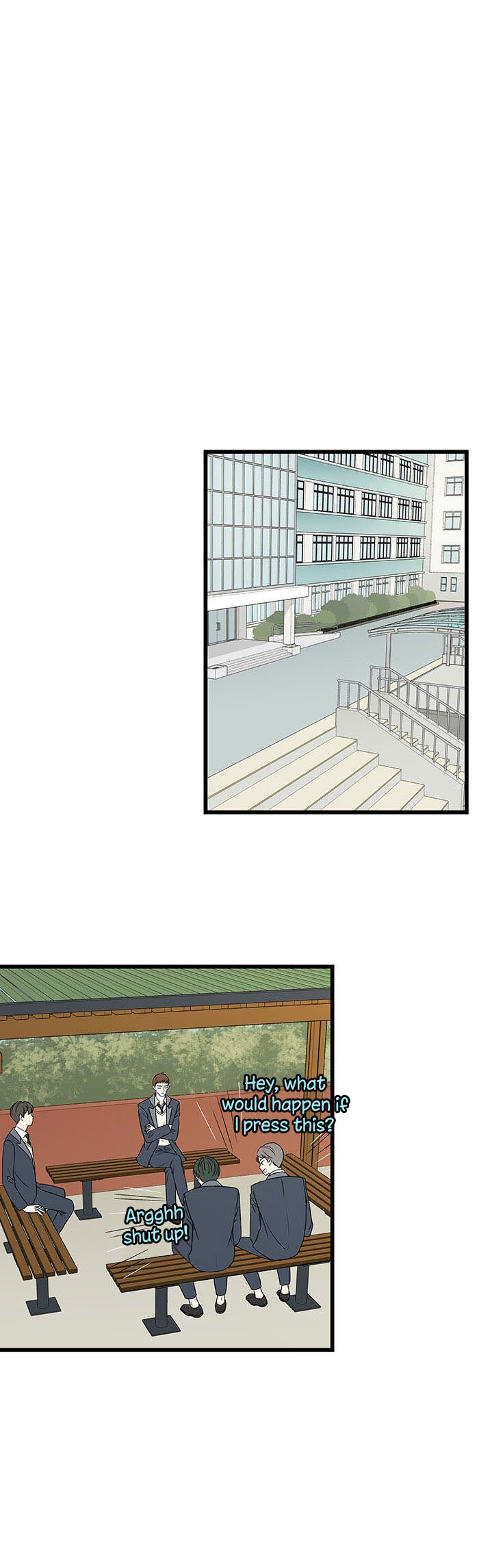 Page 9 of Chapter 14