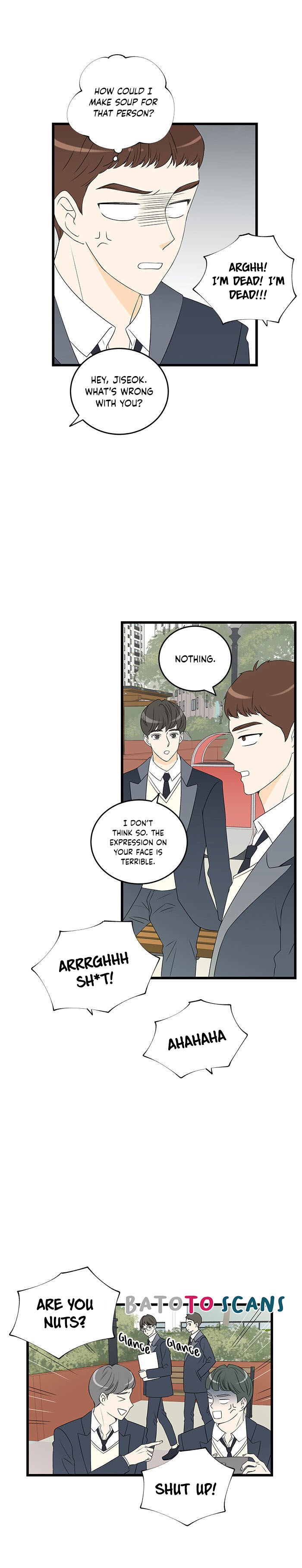 Page 10 of Chapter 14