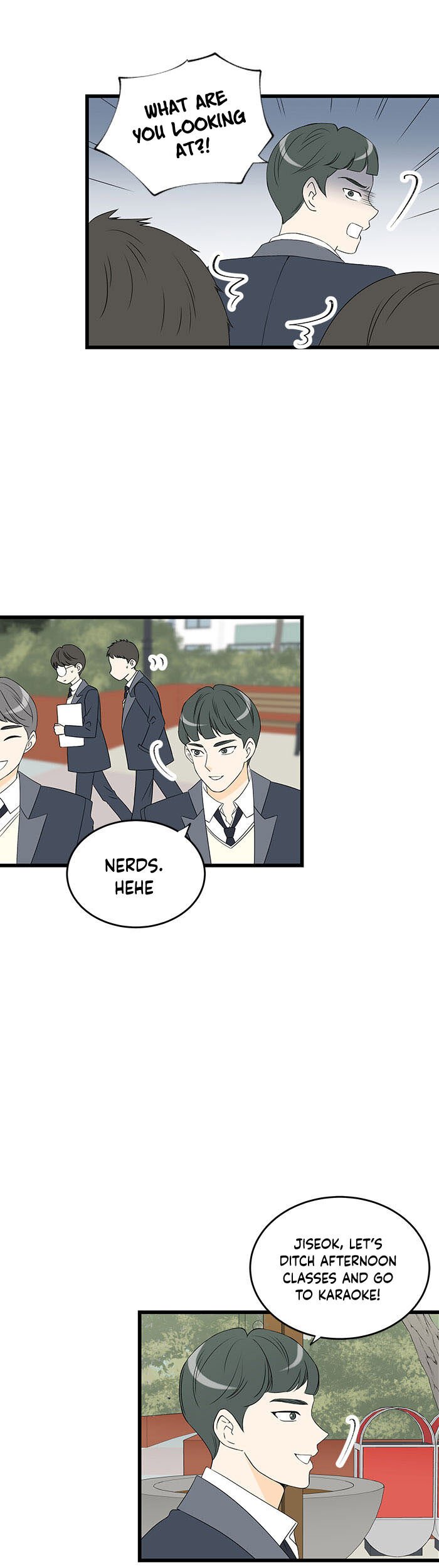 Page 11 of Chapter 14