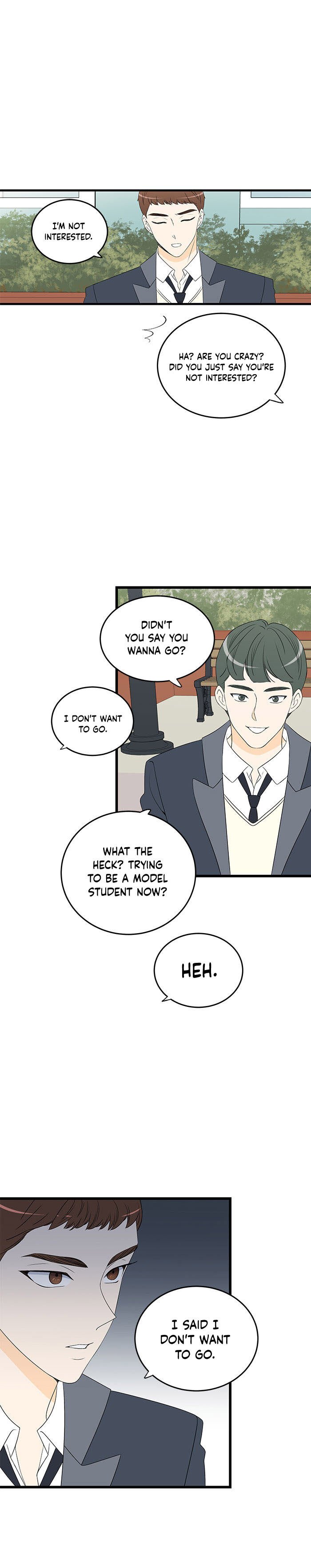 Page 12 of Chapter 14