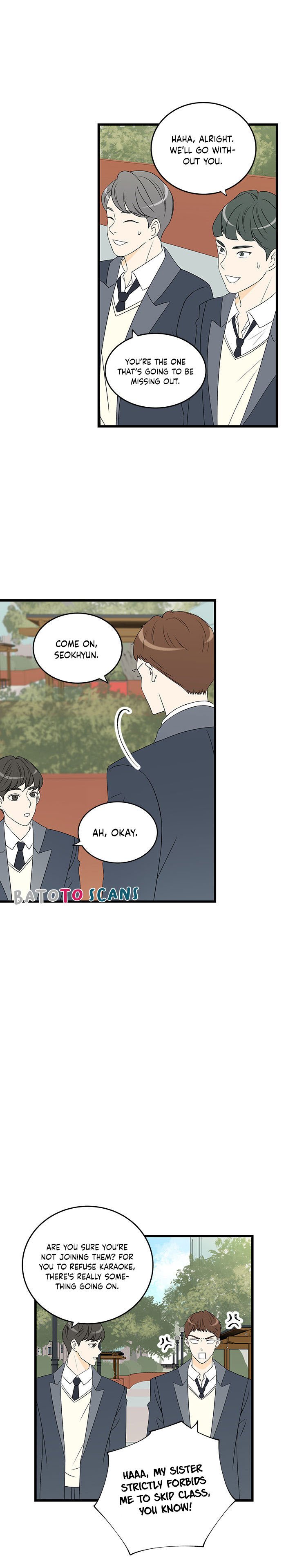 Page 13 of Chapter 14
