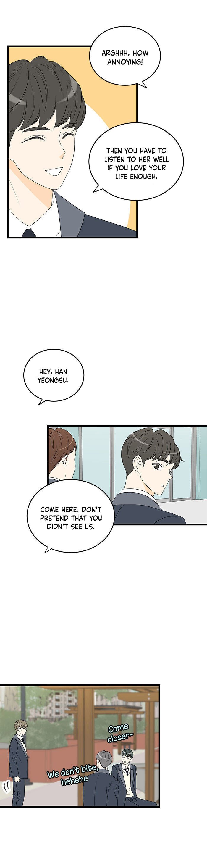 Page 14 of Chapter 14