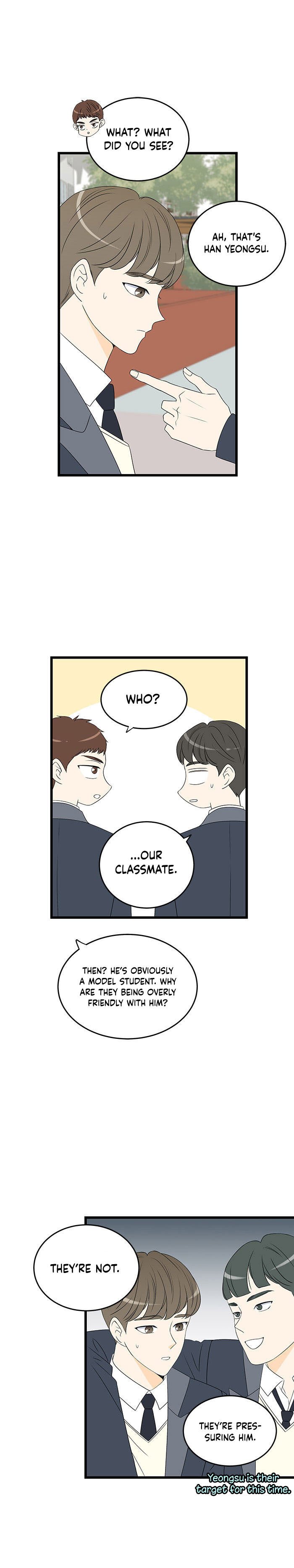 Page 15 of Chapter 14