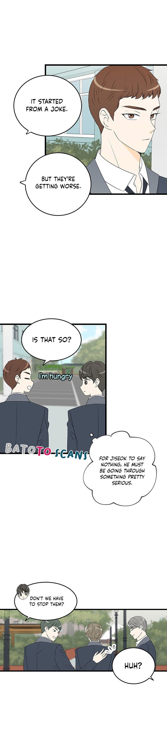 Page 16 of Chapter 14