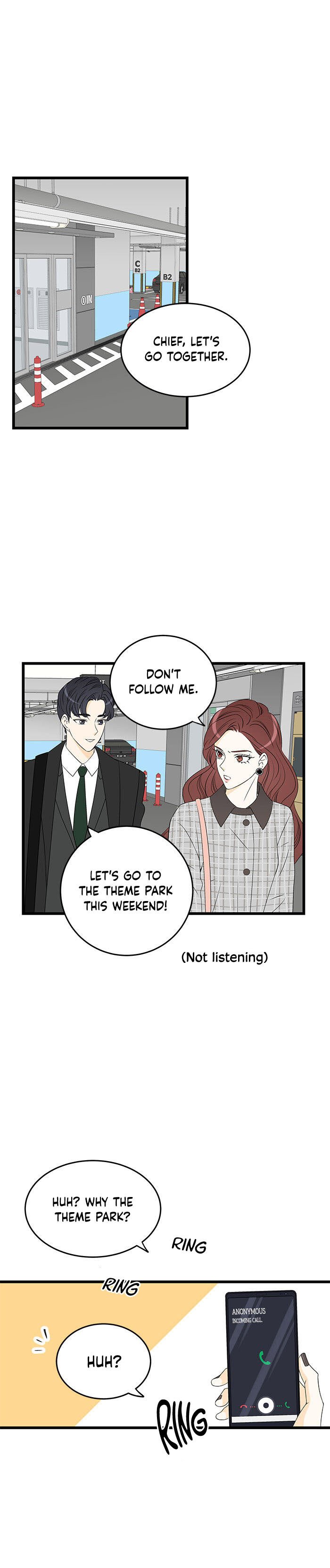 Page 18 of Chapter 14