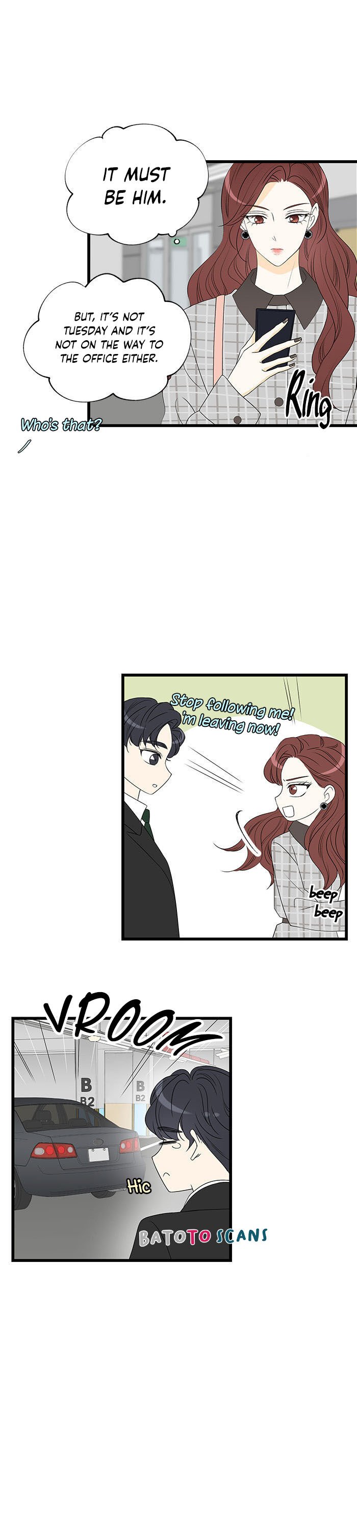 Page 19 of Chapter 14