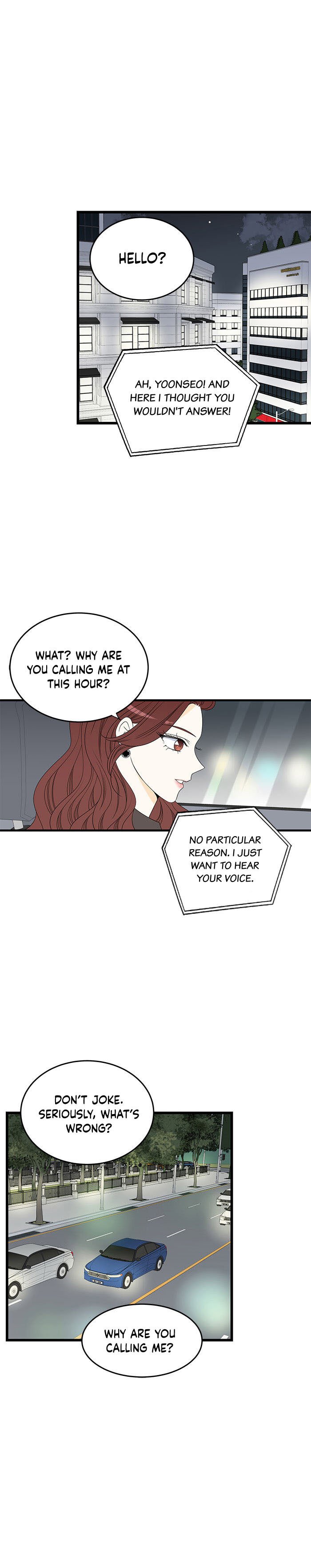 Page 20 of Chapter 14