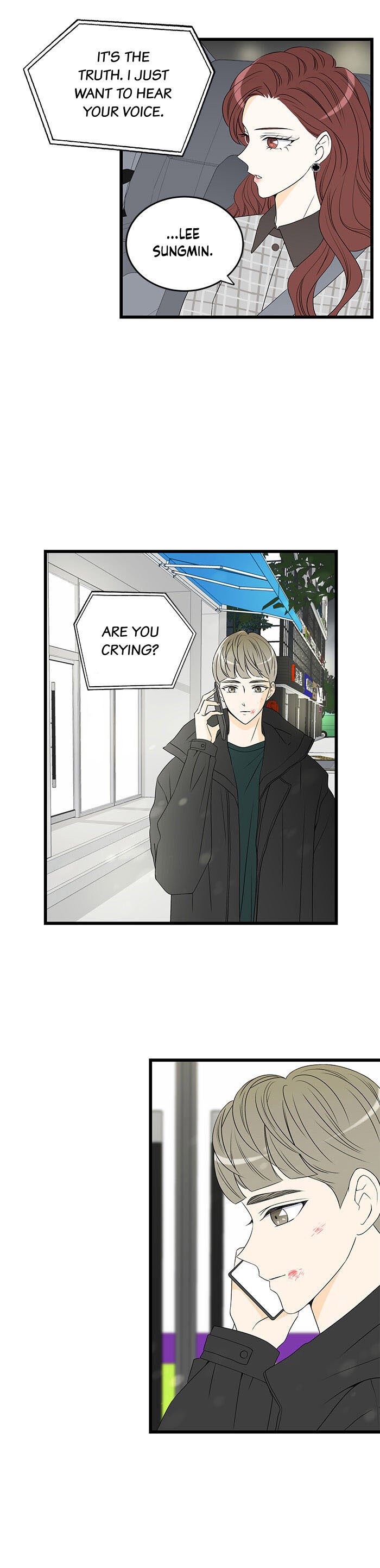 Page 21 of Chapter 14