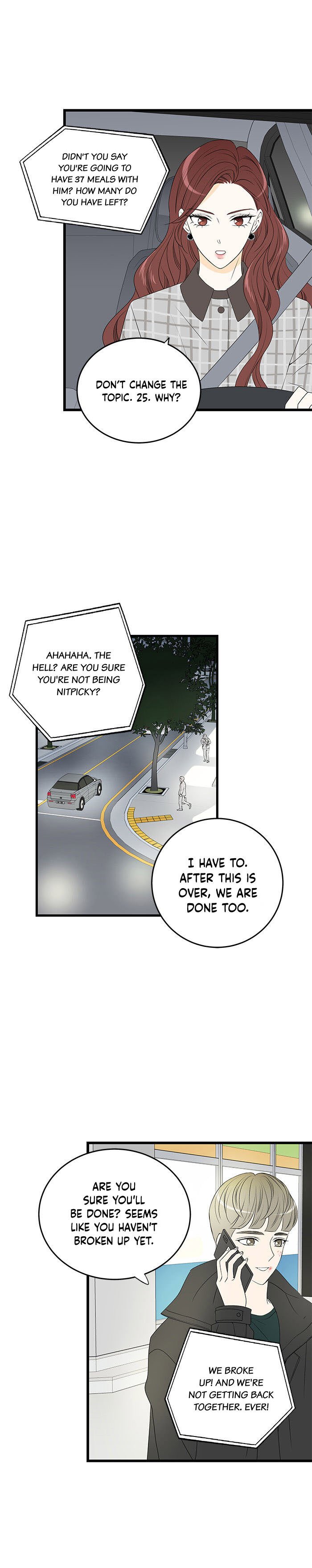 Page 23 of Chapter 14