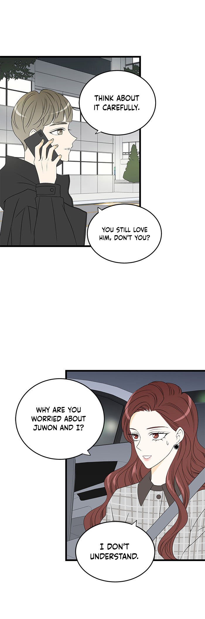 Page 24 of Chapter 14