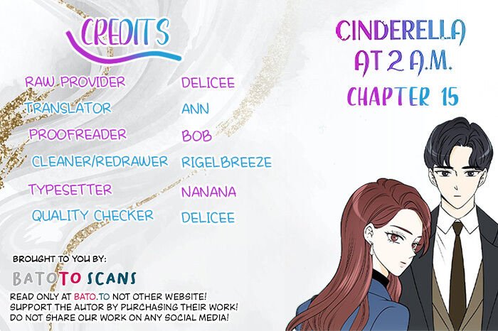 Page 1 of Chapter 15