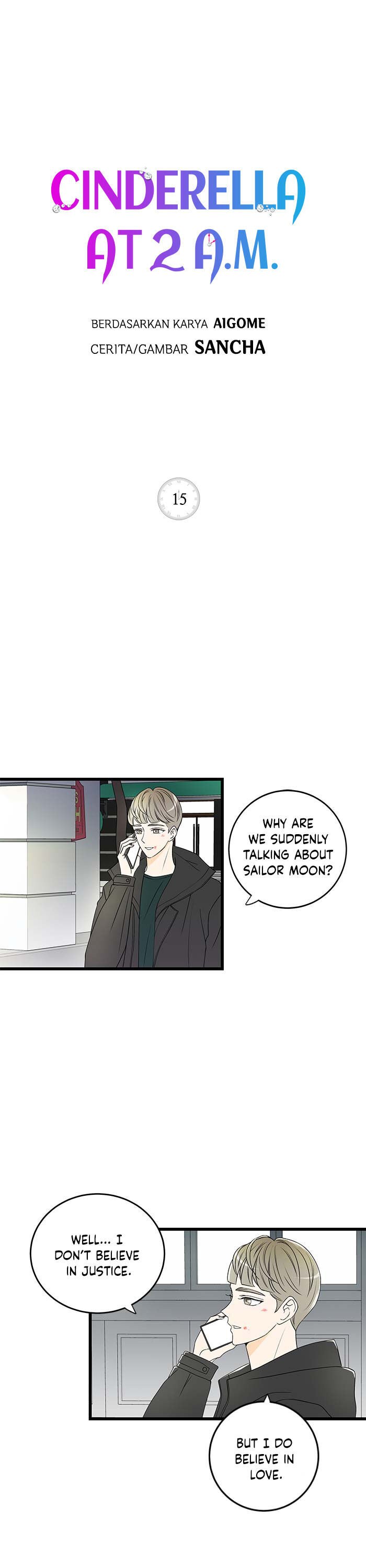 Page 2 of Chapter 15