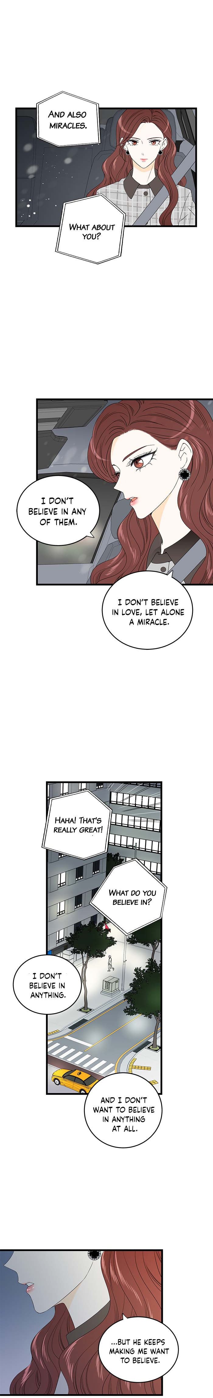 Page 3 of Chapter 15