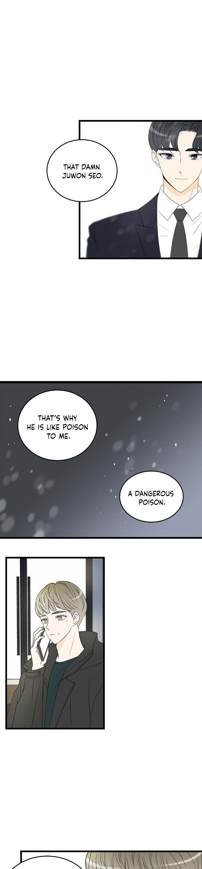 Page 4 of Chapter 15