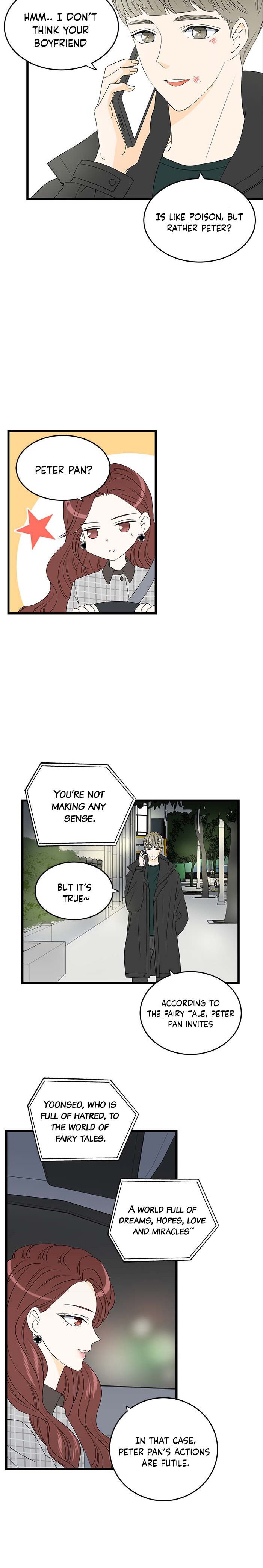 Page 5 of Chapter 15