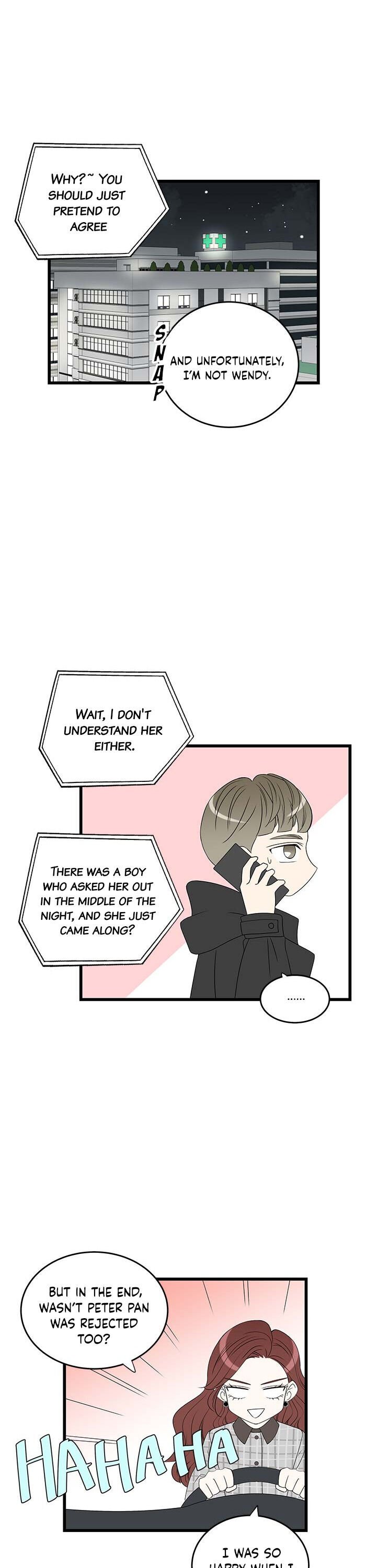 Page 6 of Chapter 15