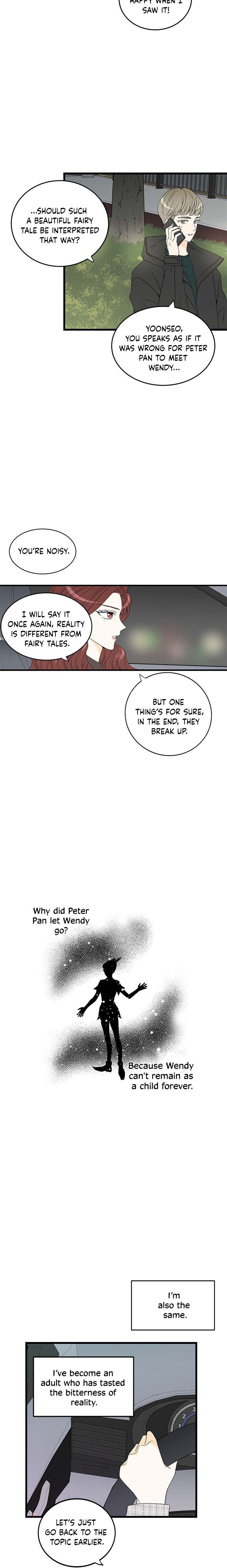 Page 7 of Chapter 15