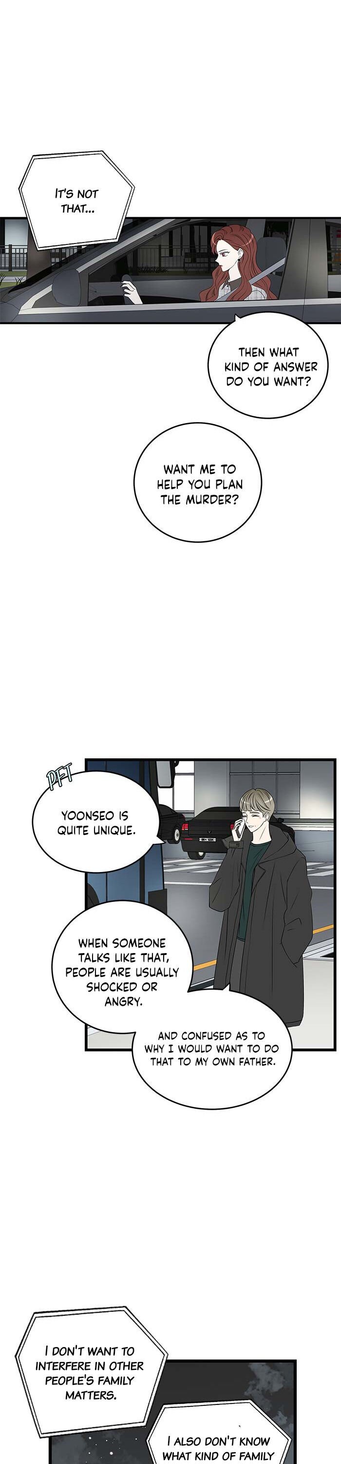Page 8 of Chapter 15