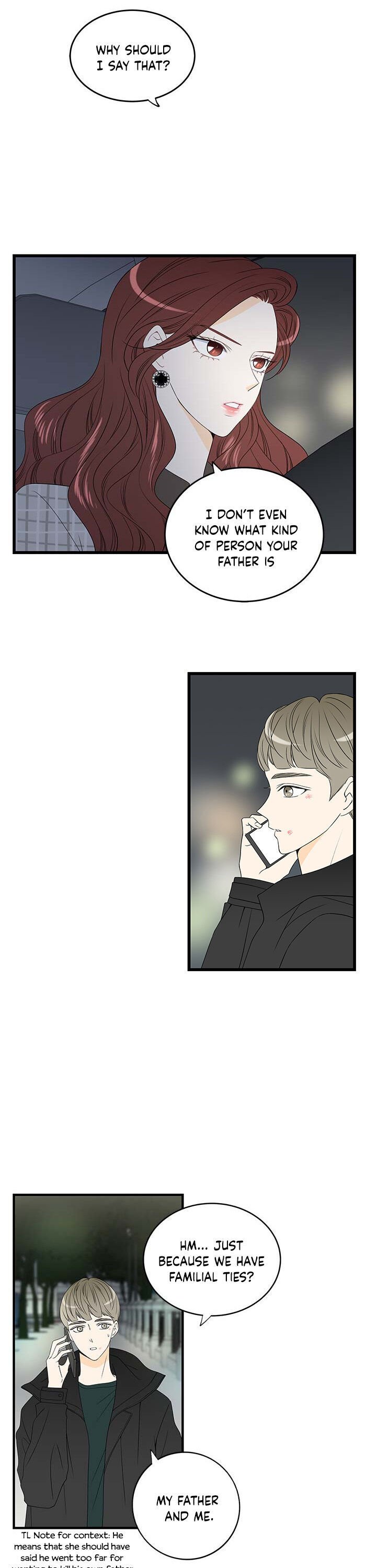 Page 10 of Chapter 15