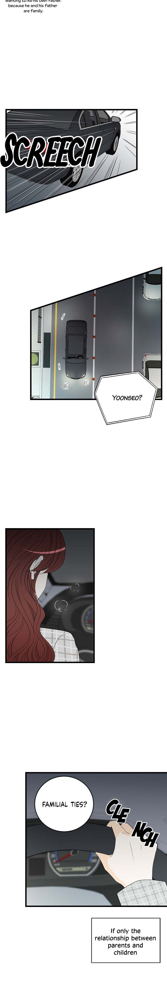 Page 11 of Chapter 15