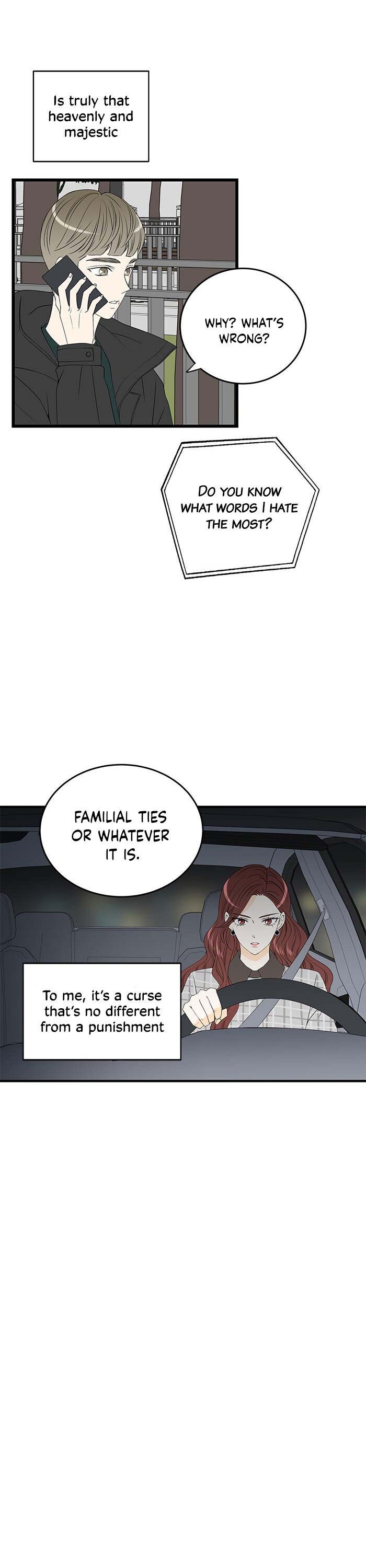 Page 12 of Chapter 15