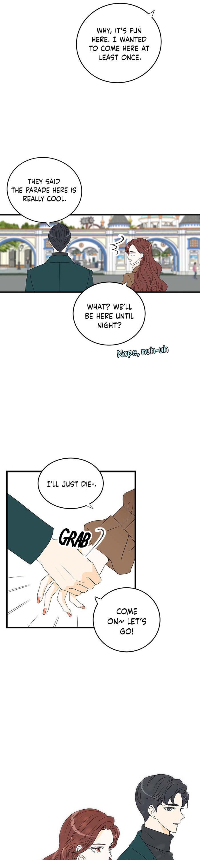 Page 14 of Chapter 15