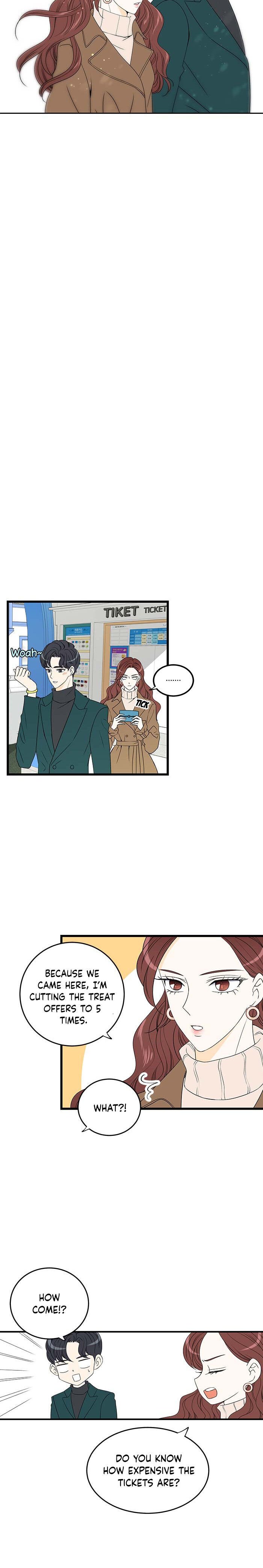 Page 15 of Chapter 15
