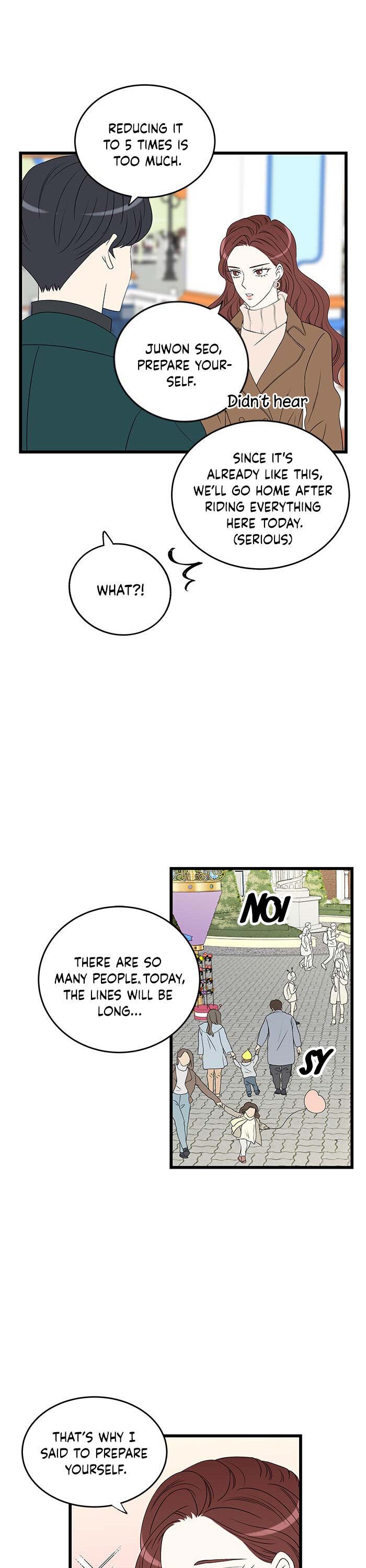 Page 16 of Chapter 15